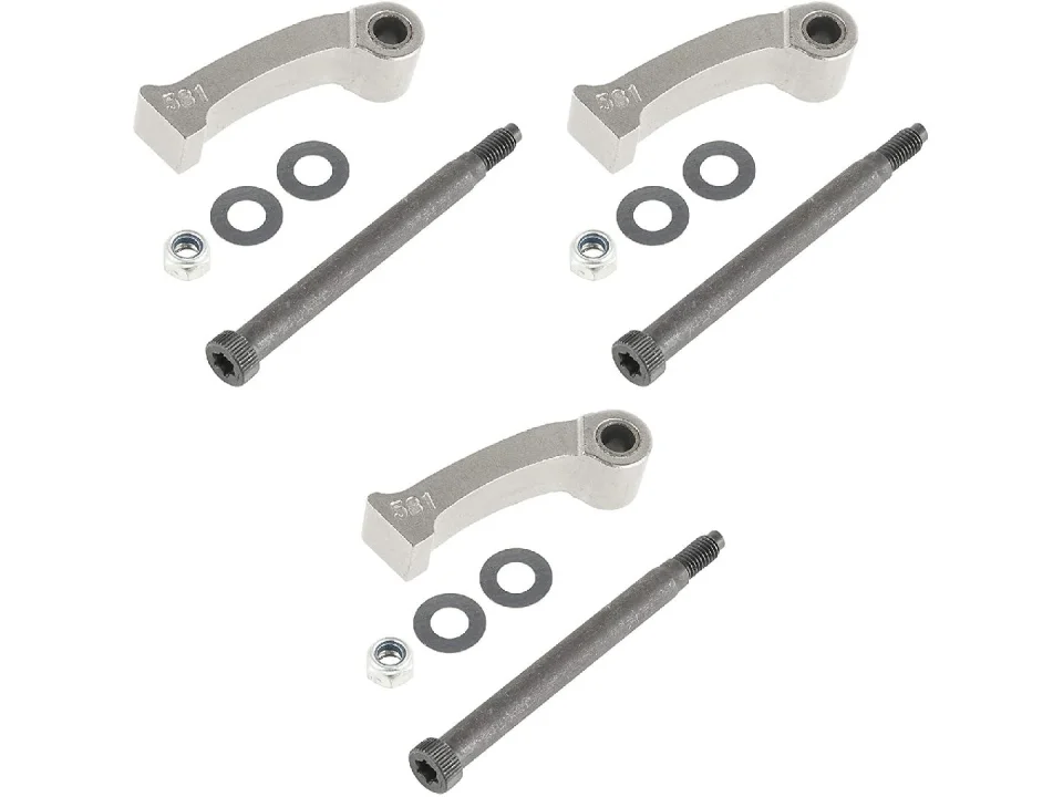 jaszmotor_webshop_variator_suly_can-am_commander__outlander__renegade_800__1000_-_420248496