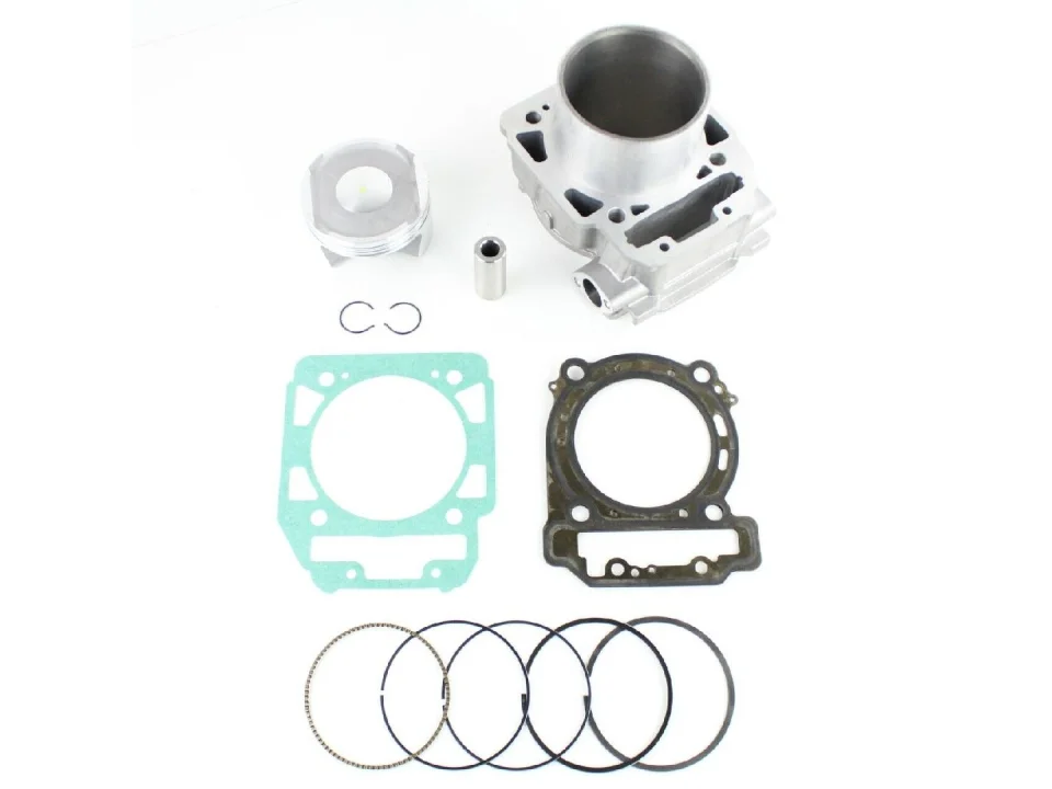 jaszmotor_webshop_hengerszett_hatso_can-am_commander__outlander__renegade__maverick_1000_-_420623567,_420623568