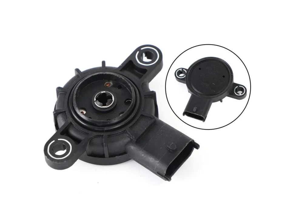 jaszmotor_webshop_fokozat_erzekelo_can-am_commander__outlander__renegade__maverick_-_420266168