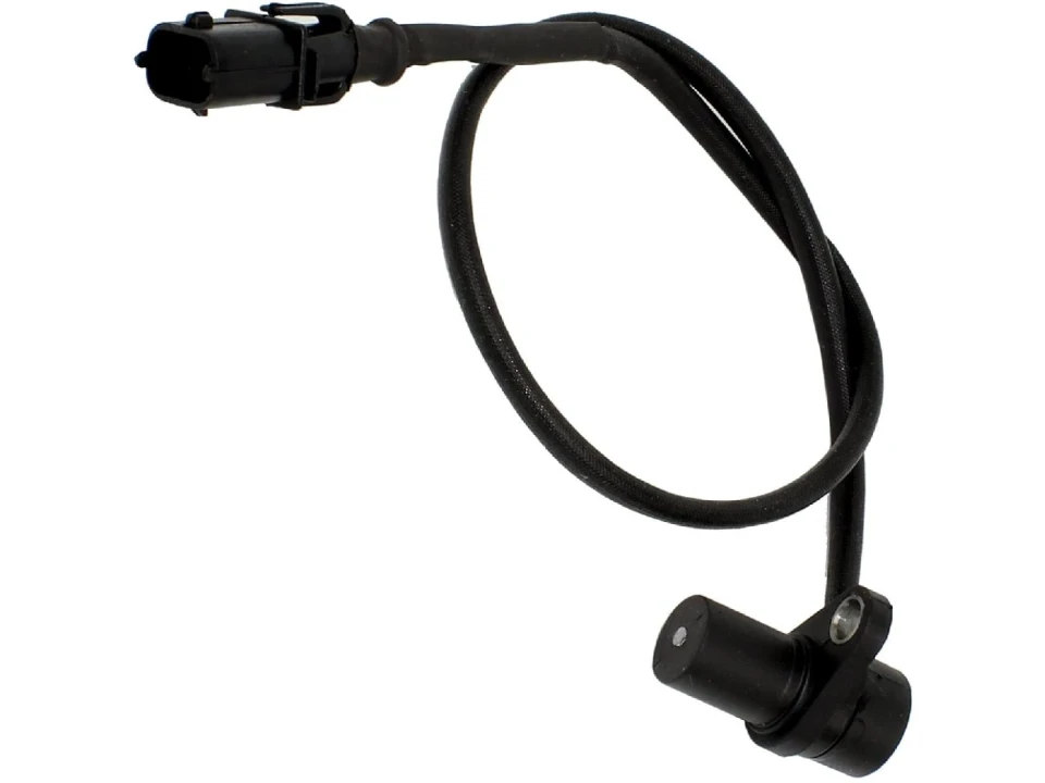 jaszmotor_webshop_fotengely_jelado_can-am_commander__outlander__renegade__maverick_-_420966570