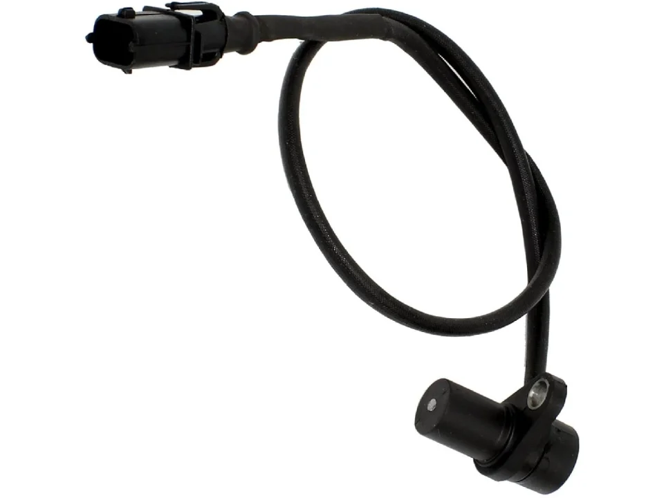 jaszmotor_webshop_fotengely_jelado_can-am_commander__outlander__renegade__maverick_-_420966570