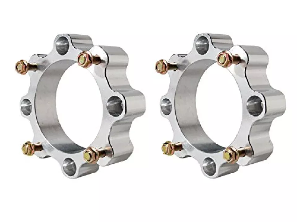 jaszmotor_webshop_kerek_tavtarto_30mm,_4_136_can-am__kawasaki_-_wa13630