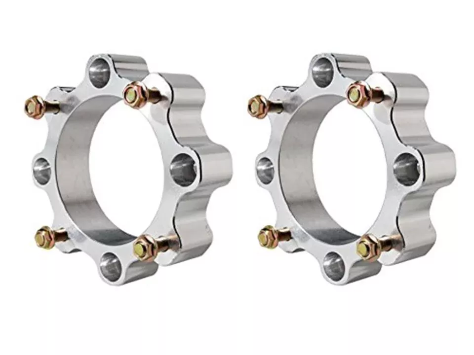 jaszmotor_webshop_kerek_tavtarto_40mm,_4_136_can-am__kawasaki_-_wa13640