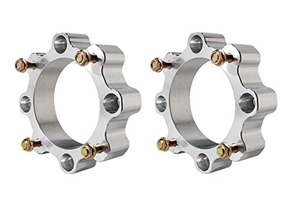 jaszmotor_webshop_kerek_tavtarto_50mm,_4_136_can-am__kawasaki_-_wa13650