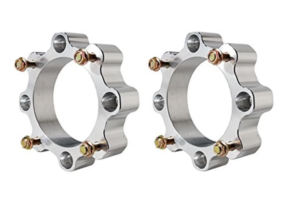 jaszmotor_webshop_kerek_tavtarto_50mm,_4_136_can-am__kawasaki_-_wa13650