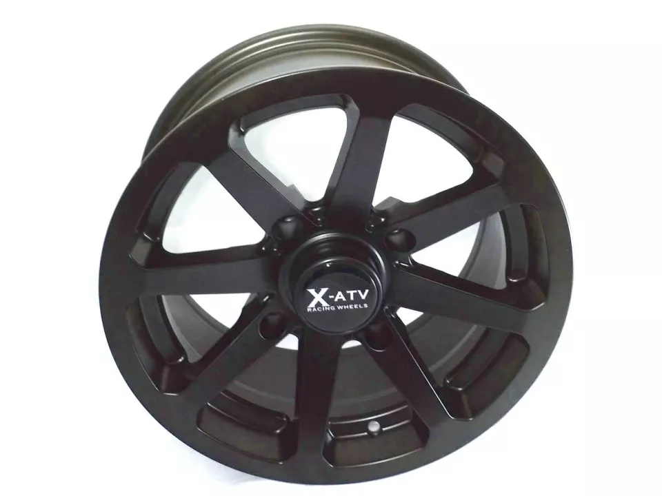 jaszmotor_webshop_alufelni_14x7,_4_136_can-am_(ar102)