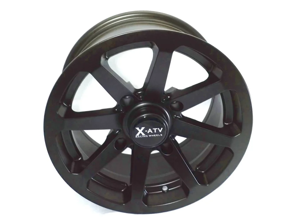 jaszmotor_webshop_alufelni_14x7,_4_136_can-am_(ar102)