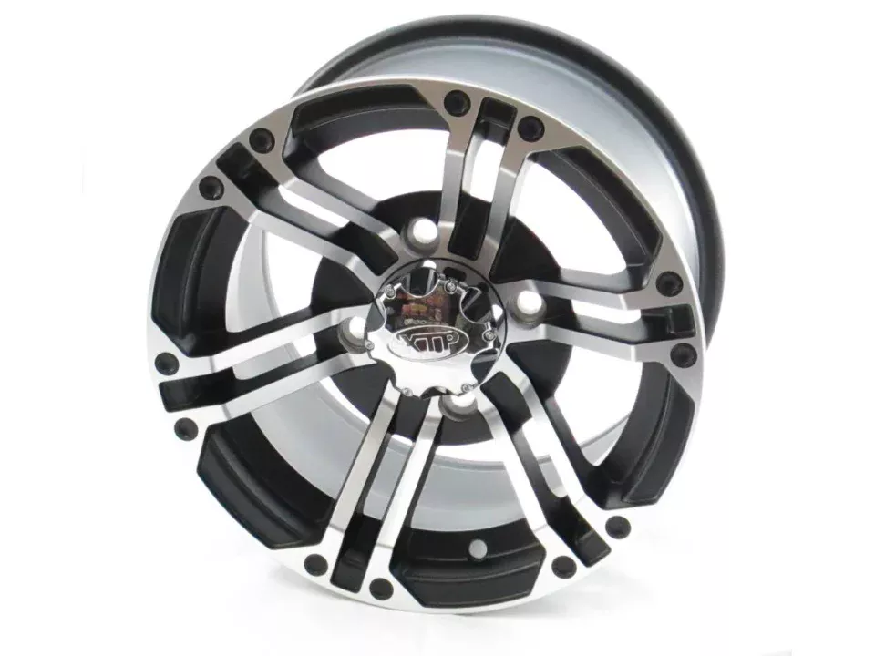 jaszmotor_webshop_alufelni_12x7,_4_136_can-am__kawasaki_(ar605)