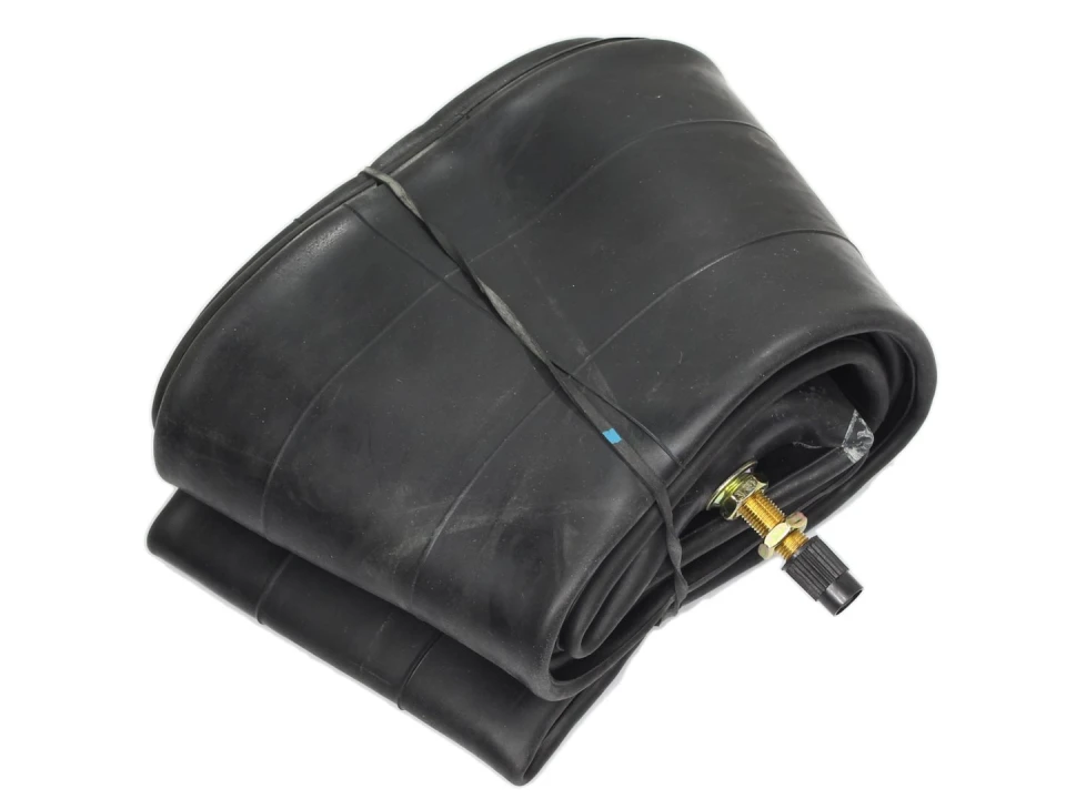 jaszmotor_webshop_belso_gumi_3.50_3.75-19_wanda_(100_90-19)_(110_90-19)