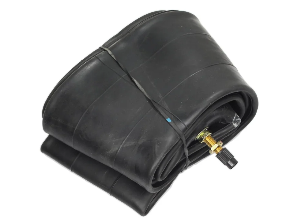 jaszmotor_webshop_belso_gumi_3.50_3.75-19_wanda_(100_90-19)_(110_90-19)