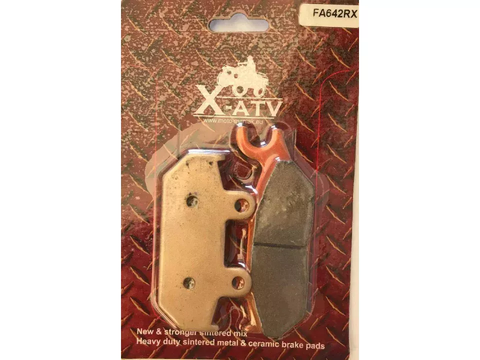 jaszmotor_webshop_fekbetet_bal_elso_can-am_commander__maverick,_yamaha_viking__wolverine_-_fa642rx,_705601149