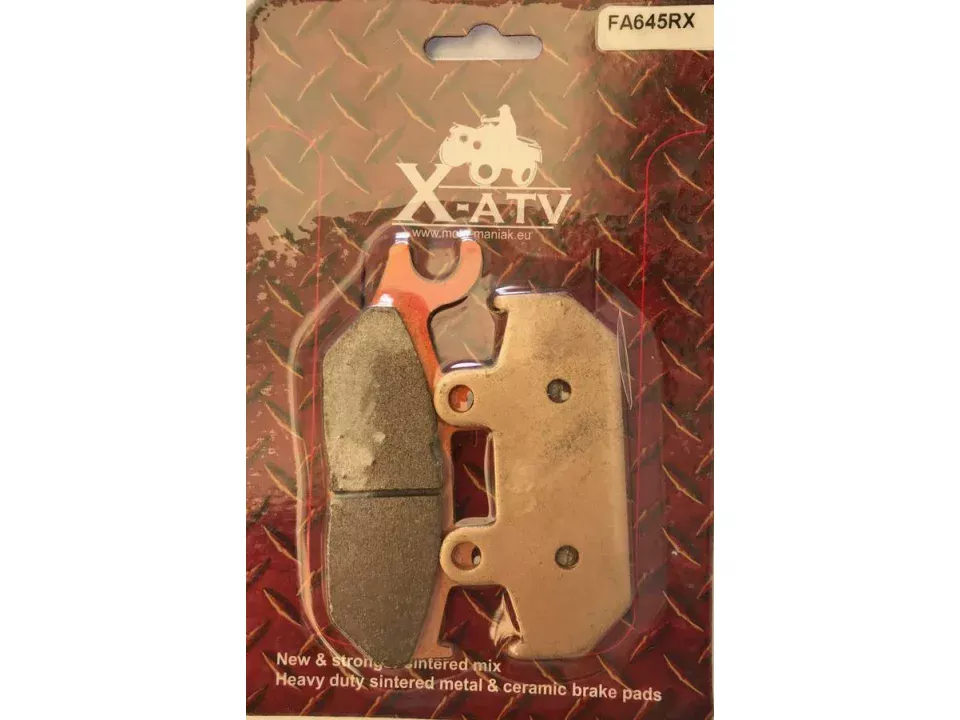 jaszmotor_webshop_fekbetet_bal_elso_can-am_commander__maverick,_yamaha_viking__wolverine_-_fa645rx,_705601150