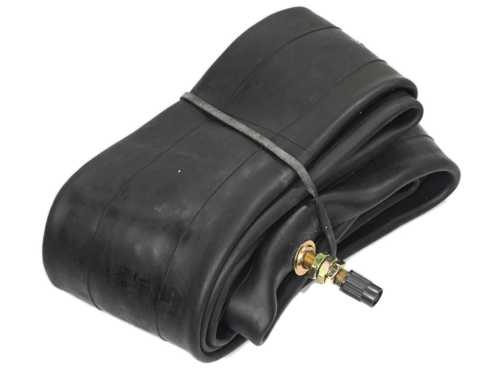 jaszmotor_webshop_belso_gumi_2.75_3.00-19_max_well_(80__90-19)_(90__90-19)_-_mr