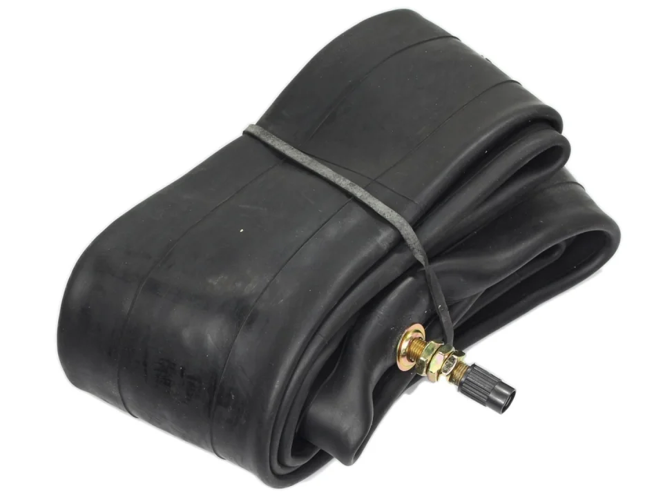 jaszmotor_webshop_belso_gumi_2.75_3.00-19_max_well_(80__90-19)_(90__90-19)_-_mr