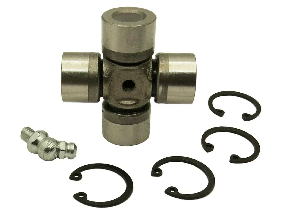 jaszmotor_webshop_kardankereszt_can-am_commander__maverick__outlander_-_715900325,_703000024