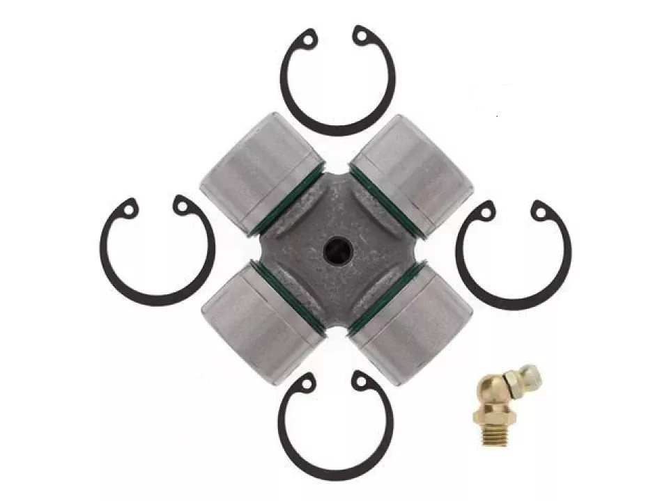 jaszmotor_webshop_kardankereszt_can-am__polaris_-_19-1008