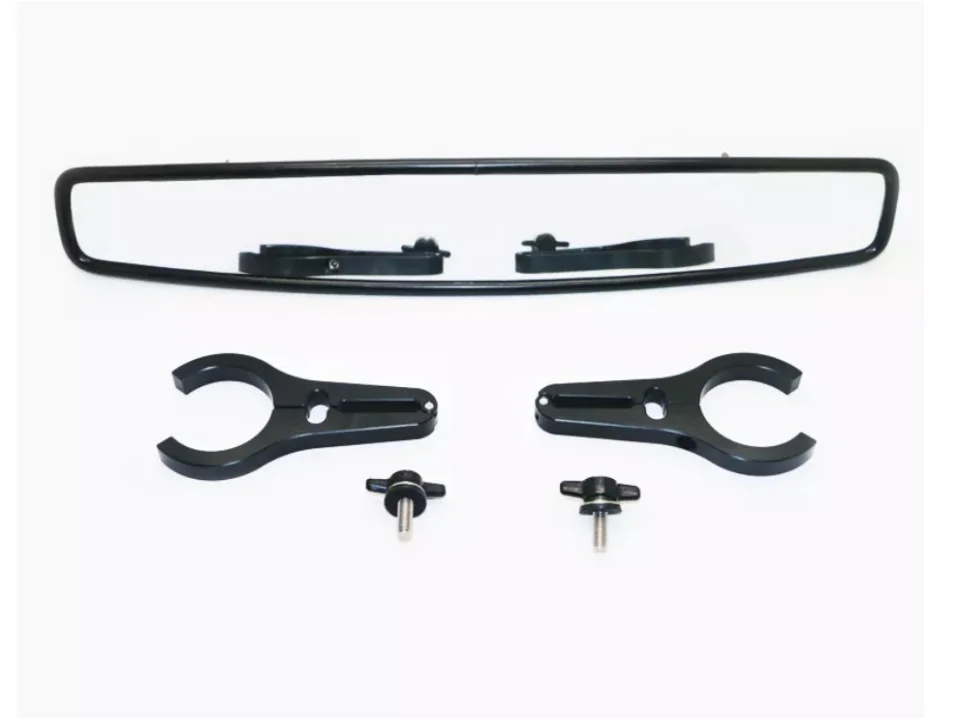 jaszmotor_webshop_kozepso_tukor_1,75_2"-os_rogzitessel,_dupla_felfogatasos_can-am__polaris_utv