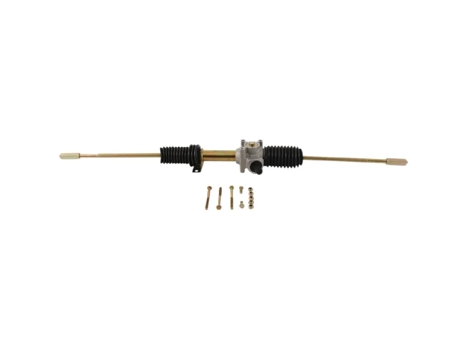 jaszmotor_webshop_kormanymu_can-am_commander_800__1000_-_709400899