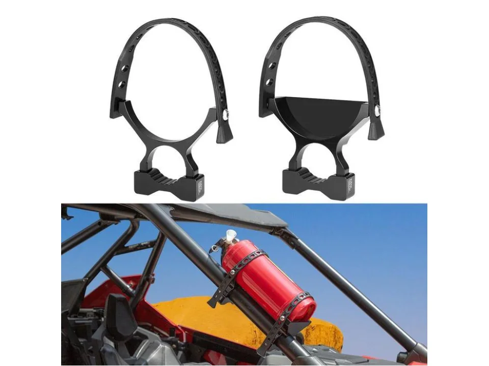 jaszmotor_webshop_tuzolto_keszulek_tarto_konzol_1.5-2"_(univerzalis)