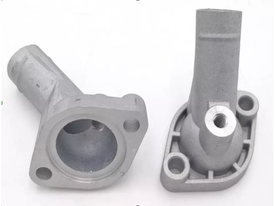 jaszmotor_webshop_termosztat_haz,_aluminium_can-am_commander__outlander__renegade__maverick_400__800__1000_-_420222690,_420222691