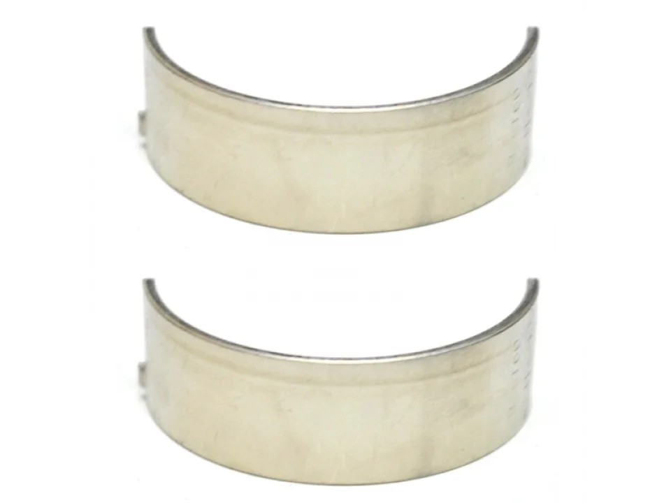 jaszmotor_webshop_fotengely_csapagy_(2_db)_can-am_commander__outlander__renegade__maverick_-_420233960