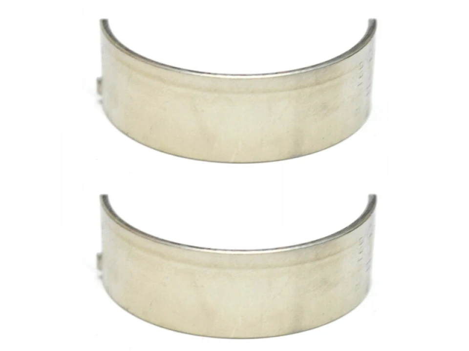 jaszmotor_webshop_fotengely_csapagy_(2_db)_can-am_commander__outlander__renegade__maverick_-_420233960