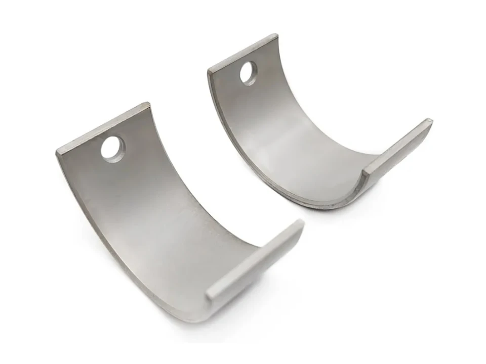 jaszmotor_webshop_fotengely_csapagy_(2_db)_can-am_commander__outlander__renegade__maverick_-_420233995