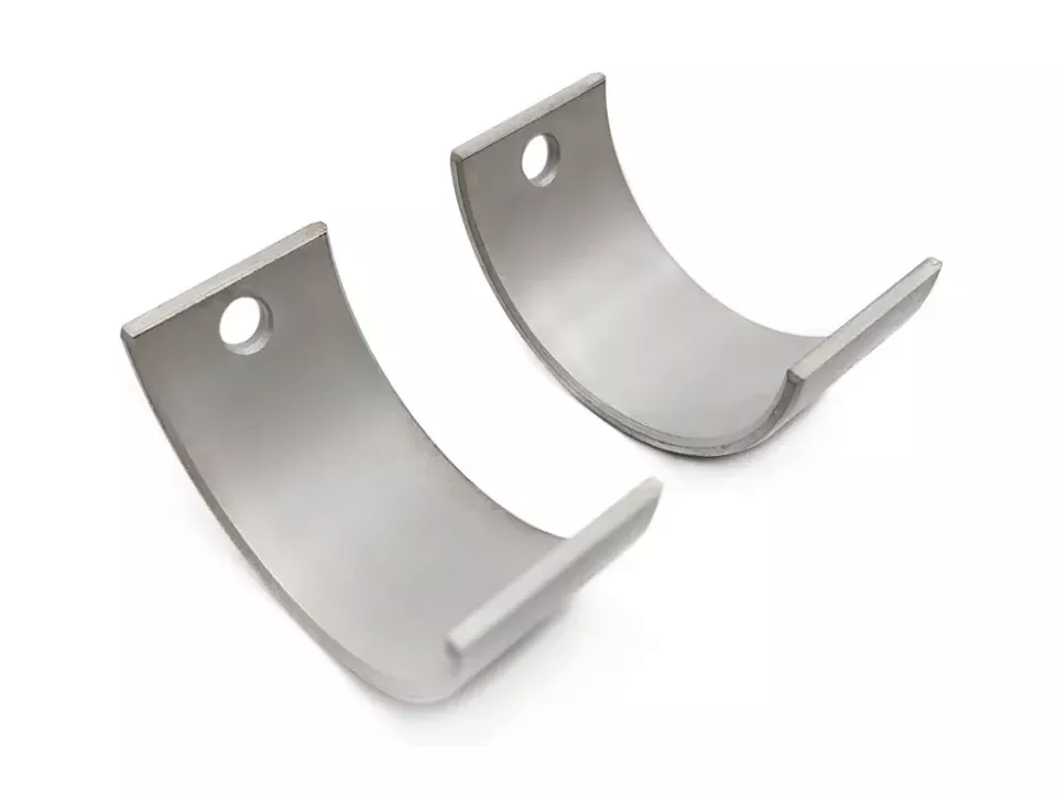 jaszmotor_webshop_fotengely_csapagy_(2_db)_can-am_commander__outlander__renegade__maverick_-_420233995