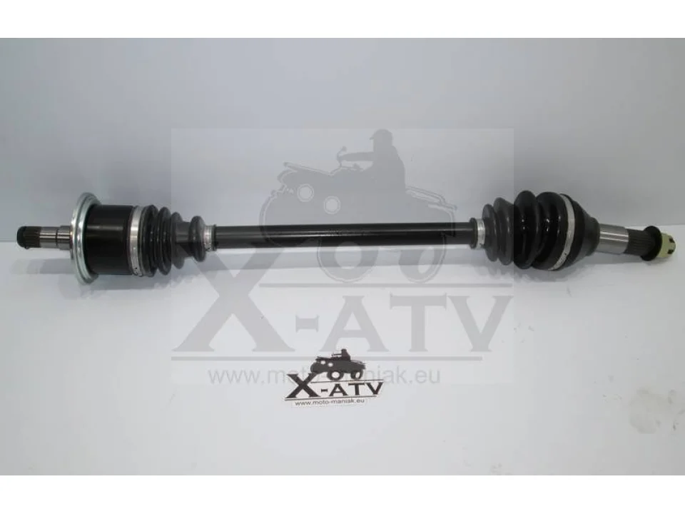 jaszmotor_webshop_feltengely_bal_elso_can-am_commander_-_705401105