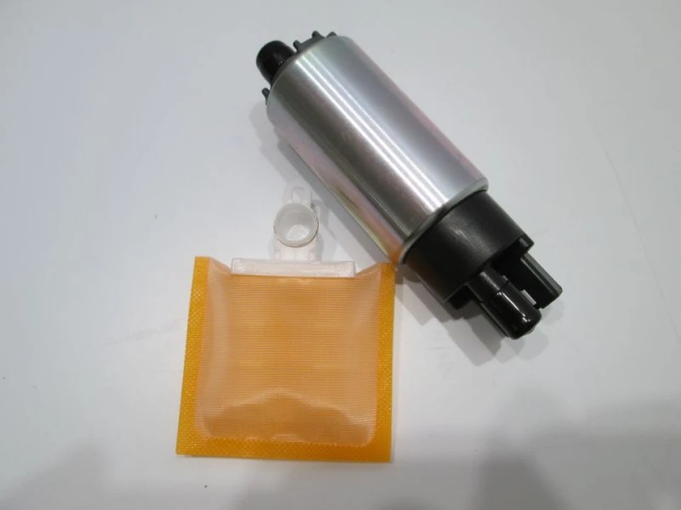 jaszmotor_webshop_benzinpumpa_can-am_outlander__renagade,_suzuki_lta_-_703500771,_709000287