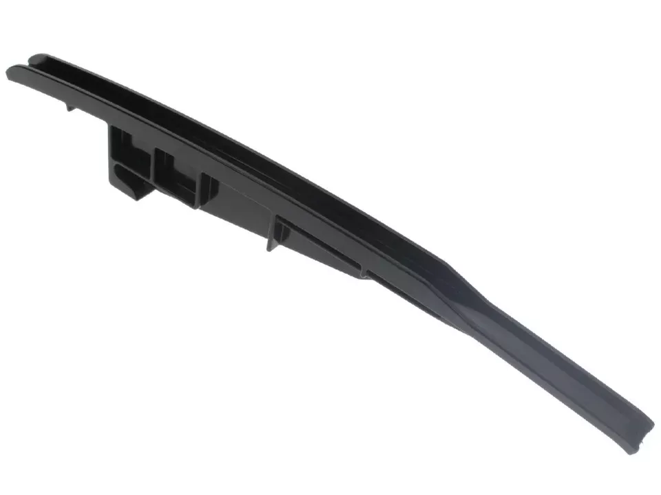 jaszmotor_webshop_vezermulanc_vezeto_can-am_commander__outlander__renegade__maverick_1000_-_420236583