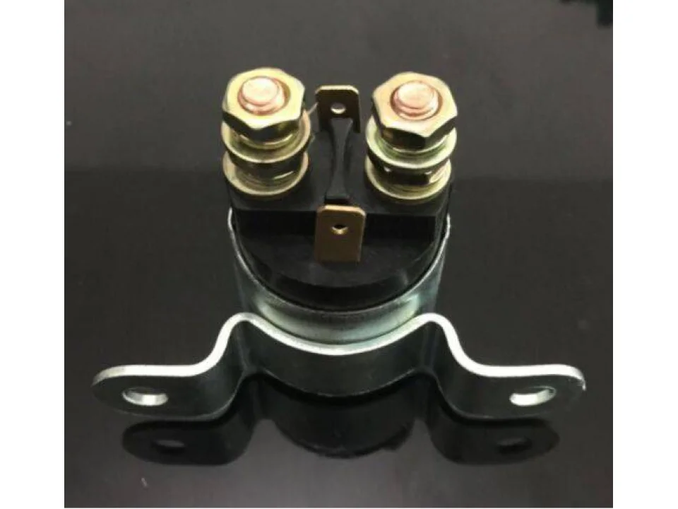 jaszmotor_webshop_Önindito_rele_can-am_commander__outlander__renegade__maverick,_400__500__800__1000_-_710001364