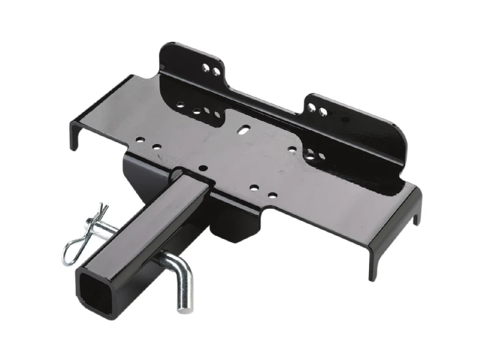 jaszmotor_webshop_hatso_csorlo_rogzito_konzol_can-am__yamaha