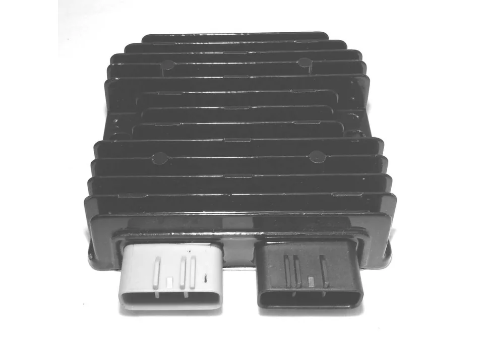 jaszmotor_webshop_feszultseg_szabalyzo_can-am_commander__outlander__renegade,_500__650__800_-_710001191