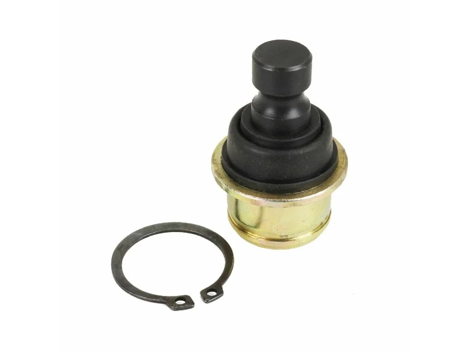 jaszmotor_webshop_lengokar_gombfej_can-am_commander__spyder_-_706201371,_706202507