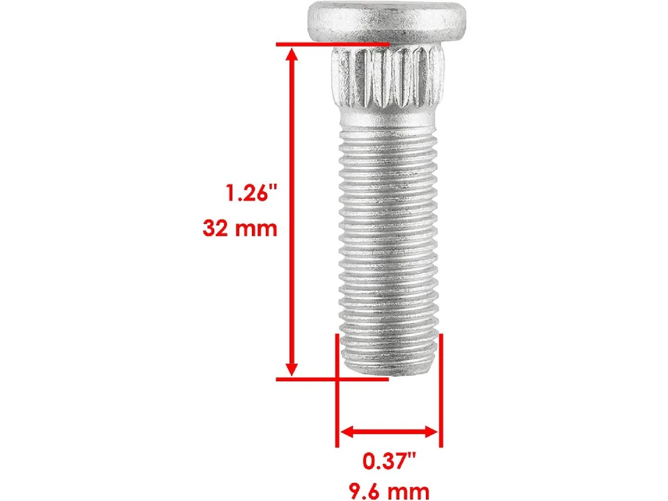 jaszmotor_webshop_kerekcsavar_m10_can-am_-_250300055