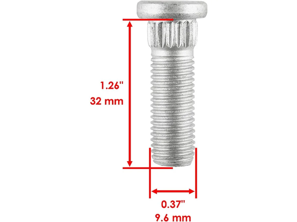 jaszmotor_webshop_kerekcsavar_szett_m10_can-am_(8_db)_-_250300055