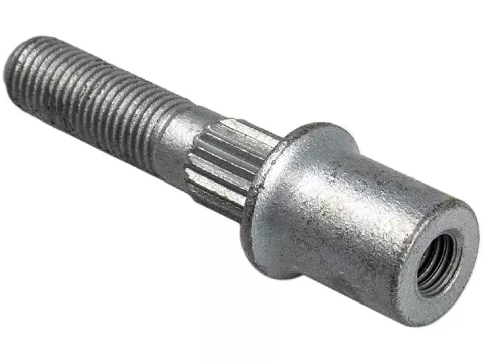 jaszmotor_webshop_kerekcsavar_can-am_commander__outlander__renegade_-_250300642