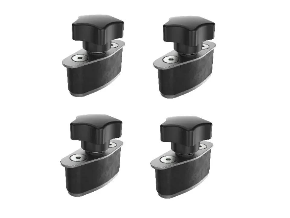 jaszmotor_webshop_csomagtarto_rogzito_konzol_can-am_(4_db)