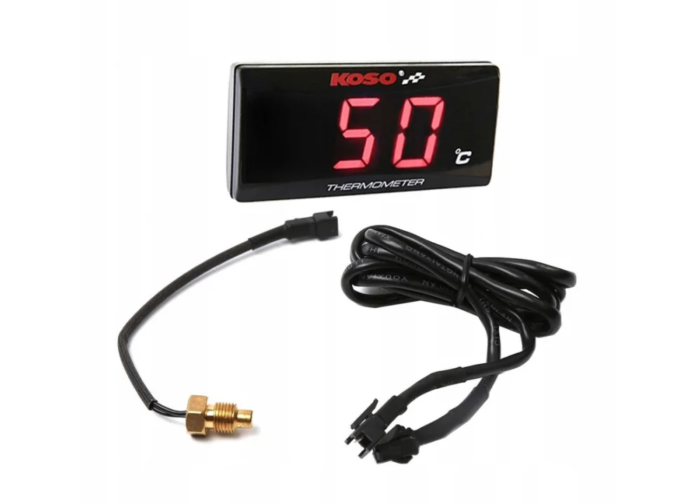 jaszmotor_webshop_digitalis_homero_vezetekkel_(piros)