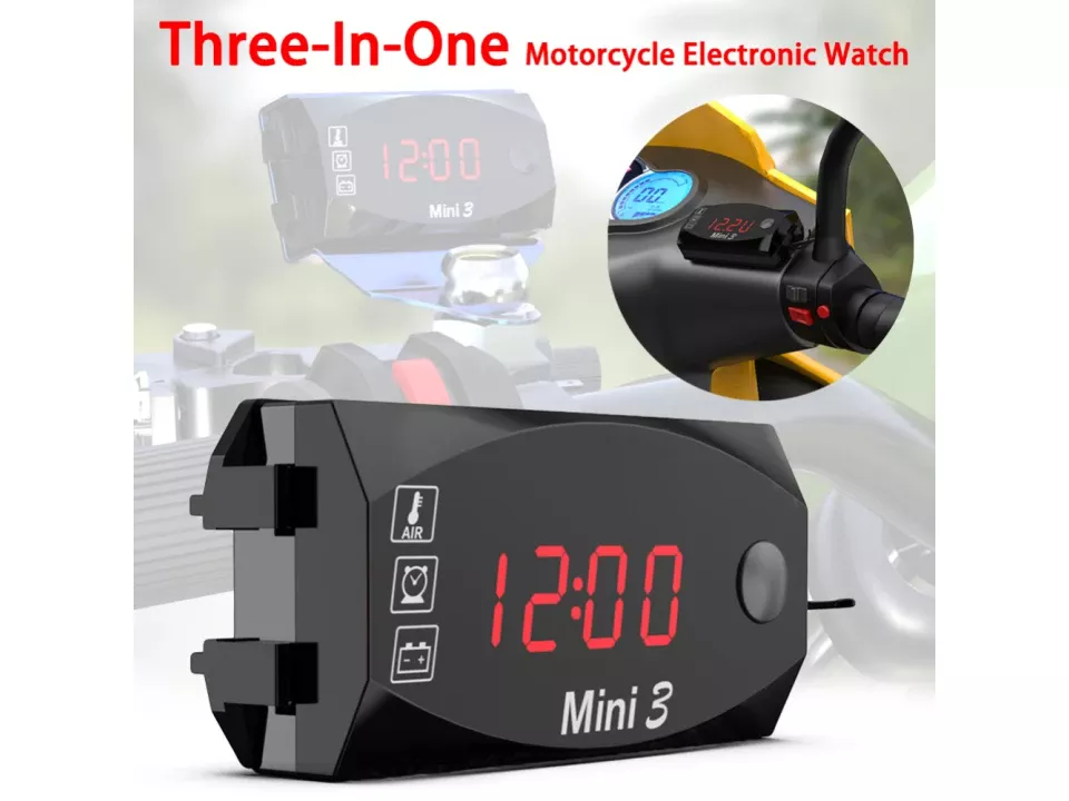 jaszmotor_webshop_digitalis_homero,_feszultseg_mero,_ora_(piros)