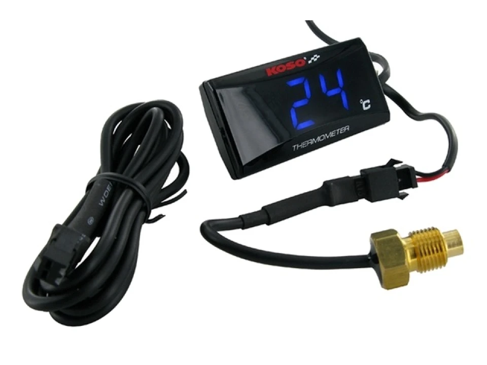 jaszmotor_webshop_digitalis_homero_vezetekkel_(kek)