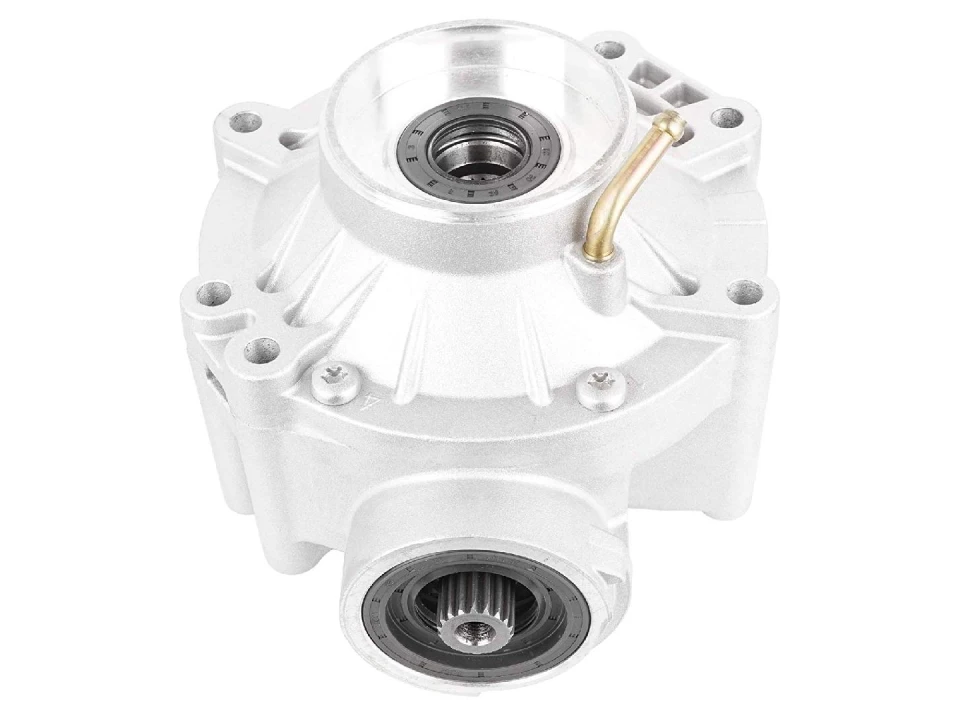 jaszmotor_webshop_hatso_differencialmu_komplett_can-am_commander__outlander__renegade_-_705501896