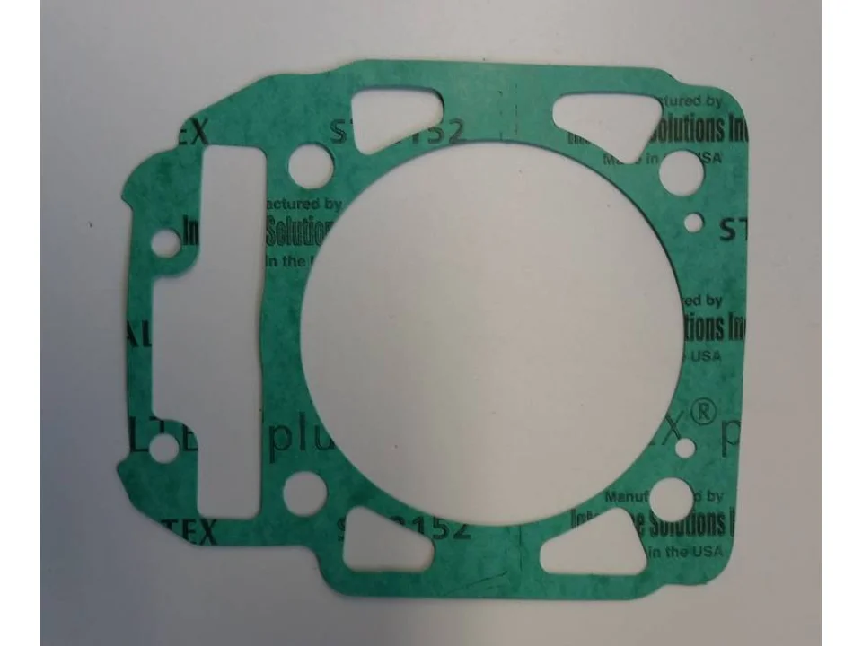 jaszmotor_webshop_tomites_hengerhez_can-am_commander__outlander__renegade__maverick_-_420630210