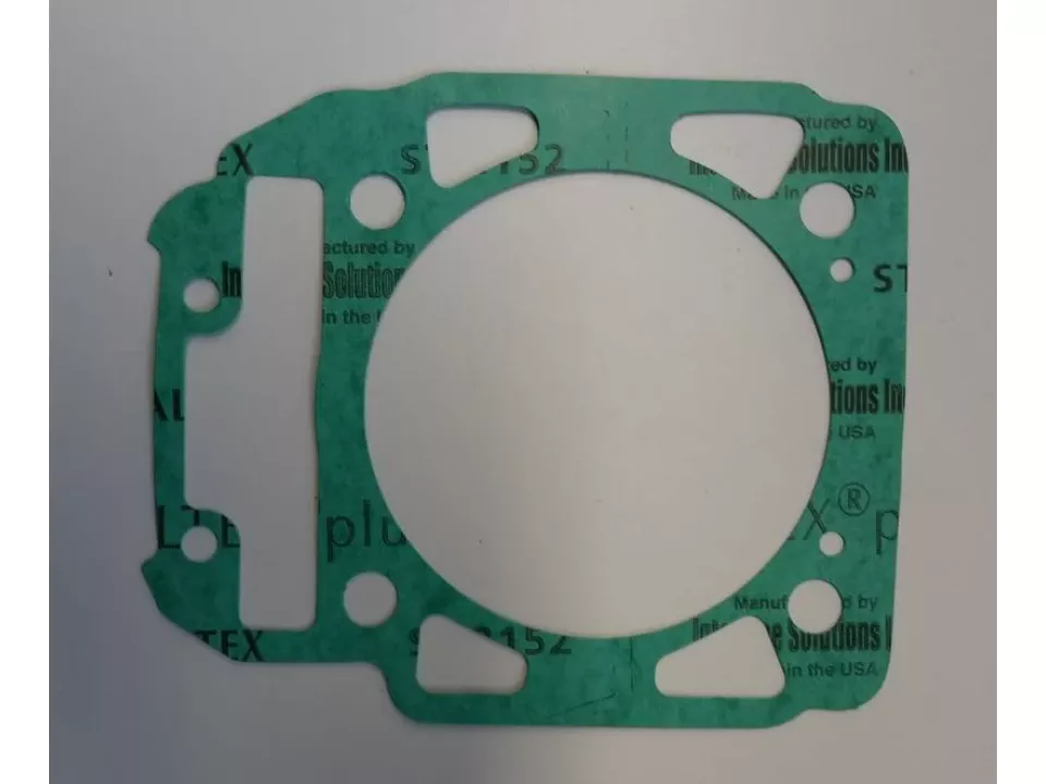 jaszmotor_webshop_tomites_hengerhez_can-am_commander__outlander__renegade__maverick_-_420630210