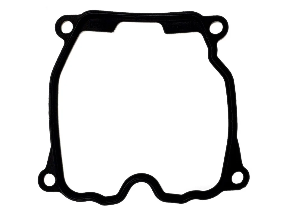 jaszmotor_webshop_szelepfedel_tomites_can-am_commander__outlander__renegade__maverick_-_420630260