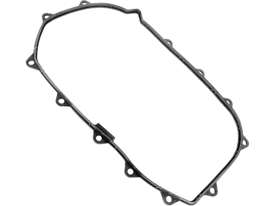 jaszmotor_webshop_valto_dekni_tomites_can-am_commander__outlander__renegade__maverick_-_420430126