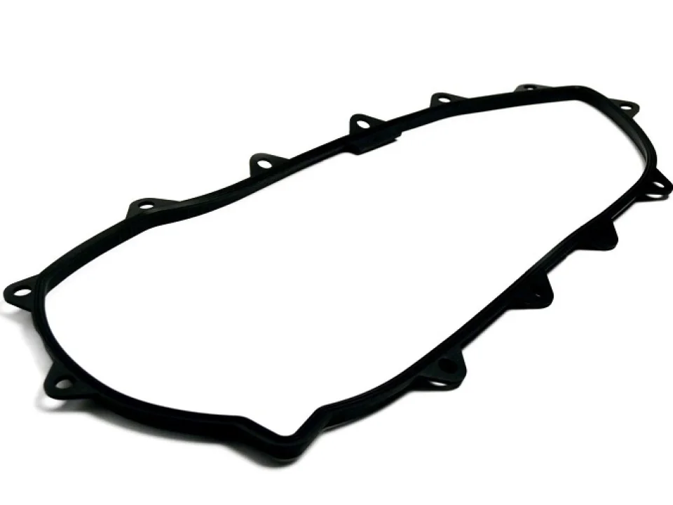 jaszmotor_webshop_valto_dekni_tomites_can-am_commander__outlander__renegade__maverick_-_420430120