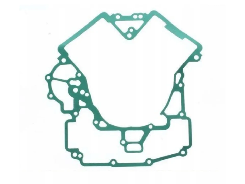 jaszmotor_webshop_tomites_hengerhez_can-am_commander__outlander__renegade__maverick_-_420651227