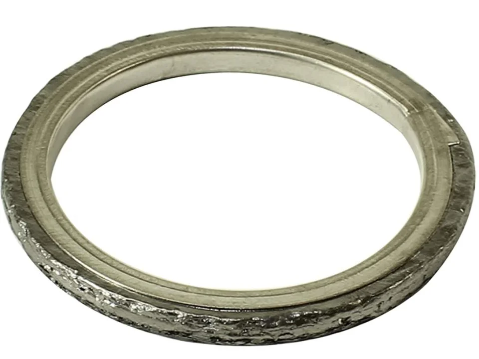 jaszmotor_webshop_kipufogo_tomites,_tuzkarika_can-am_commander__outlander__renegade_-_707600195,_707600242,_707600317